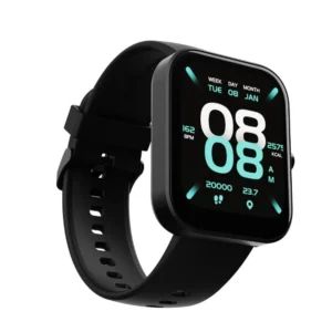 boAt Wave Hype Bluetooth Calling Smart Watch