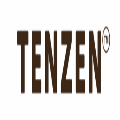 Tenzen Official