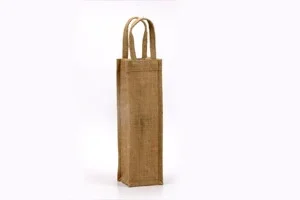 Wine Bag