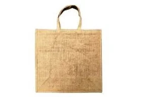 Jute Hand Bags