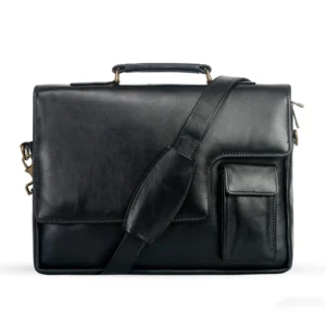 Exclusive Laptop & Document Carry Bag