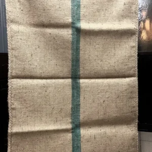 Jute Sacking Fabric