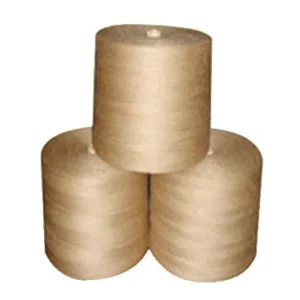 Fine Jute Yarn