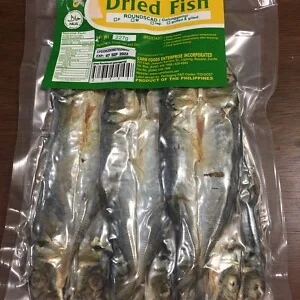 Fresh Hilsa Fish | Wholesale Bulk Supply