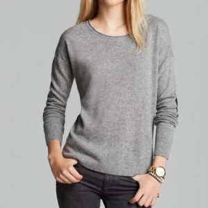 Flame On Clothing Wholesalers Of Pullovers