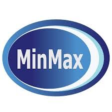 Minmaxst Textile