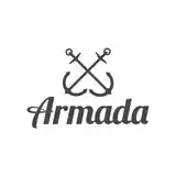 Armadea Leather