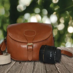 Camera bag