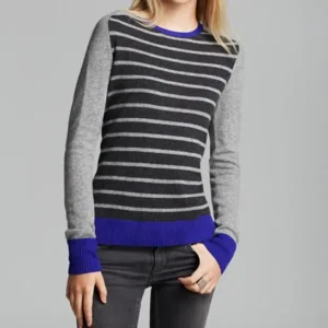 Sensuous Fashion Wholesale Cardigans