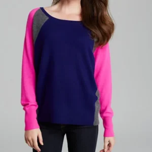 Fit Out Cheap Clothes Sweater