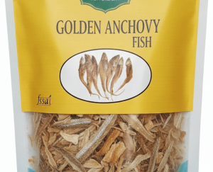 Fresh Prawns | Wholesale Bulk Supply