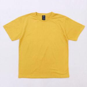Men's Surf Tee - Daisy