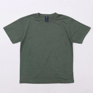 Men's Surf Tee - Cypress