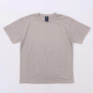 Men's Surf Tee - Bone