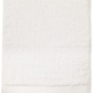 Cotton Band Sport Towel