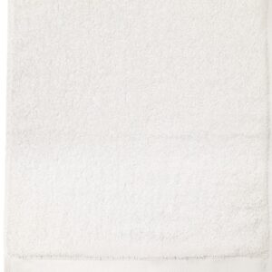 Classic Cotton Towel