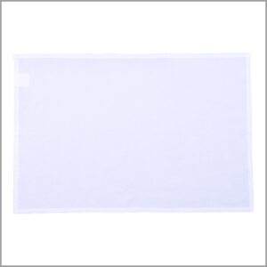 Cotton Tea Towel