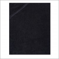 Micro Fibre Towel