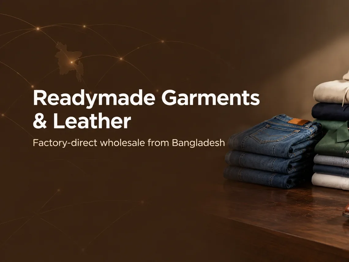 Tenzen B2B marketplace banner 1